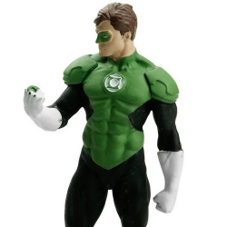 Figura Schleich® DC Comics Green Lantern (22507)