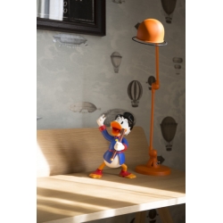 Collectible Figure Leblon-Delienne Disney Scrooge McDuck 02701 (2019)