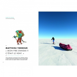 Moulinsart GEO Edition Tintin, c'est l'aventure Nº1, La conquête spatiale (2019)