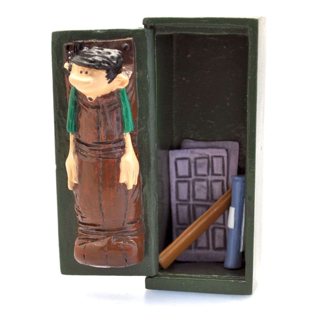 Recherche avancée de figurines Pixi