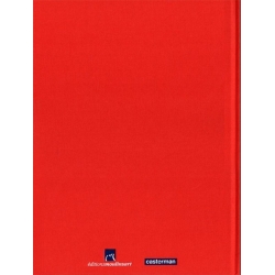 Los archivos Tintín Atlas: Les Exploits de Quick et Flupke 3/4 FR (2013)