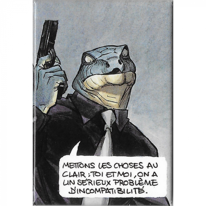 https://www.bdaddik.com/8883-large_default/aimant-magnet-decoratif-blacksad-mettons-les-choses-au-clair-55x79mm.jpg