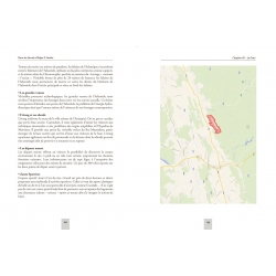 Livre Blake y Mortimer Gomb-R Editions Dans les Secrets d’Edgar P. Jacobs (2015)