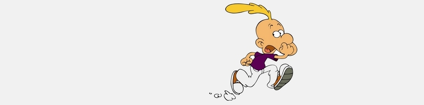 Titeuf | Figurines, produits dérivés & objets de collection