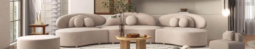 Notre sélection d'articles BD pour la maison et la mode