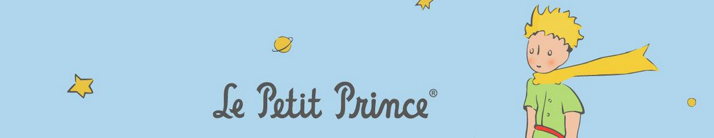 Le Petit Prince | Produits dérivés & figurines de collection