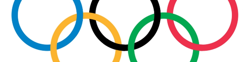 Juegos Olímpicos