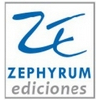 Zephyrum Ediciones