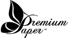 Premium Paper