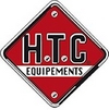 HTC Equipements