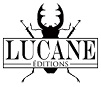 Edition Lucane