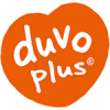 Duvoplus