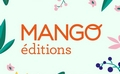 Mango Éditions