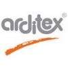 Arditex