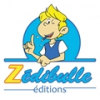 Zédibulle éditions