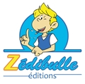 Zédibulle éditions