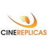 Cinereplicas