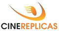 Cinereplicas
