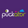 Puckator