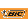 BIC