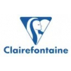 Clairefontaine