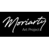 Moriarty Art Project