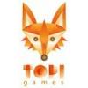 Topi Games