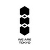 We Are Tokyo
