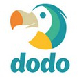 Dodo Toys