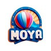 Grupo Moya