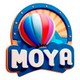 Grupo Moya