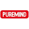 Puremind
