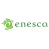 Enesco