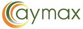 AyMax