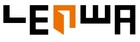 Lenwa