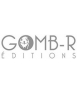 Gomb-R Editions