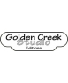 Golden Creek Studio