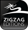ZigZag Editions