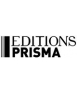 Prisma Editions