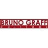 Bruno Graff