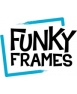 Funky Frames