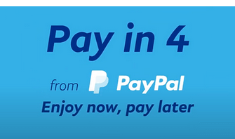 PayPal